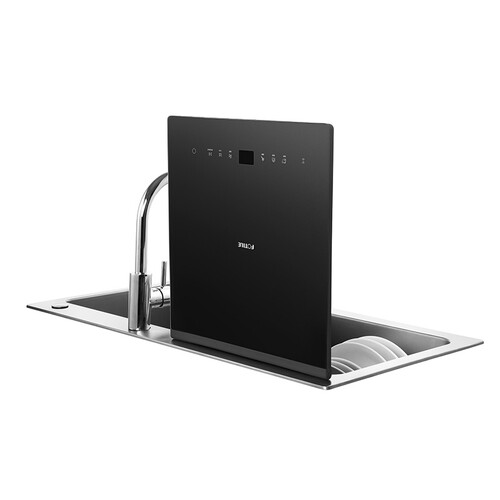 方太JBSD2T-X1SL怎么样?使用评价好吗?