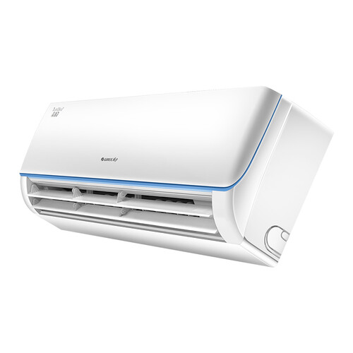 曝光格力KFR-26GW265**NhDa-A3怎么样呢？深入剖析评测如何？
