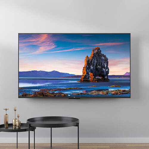 实情解析小米l55m5-ad怎么样呢?好用吗?亲身体验内幕曝光