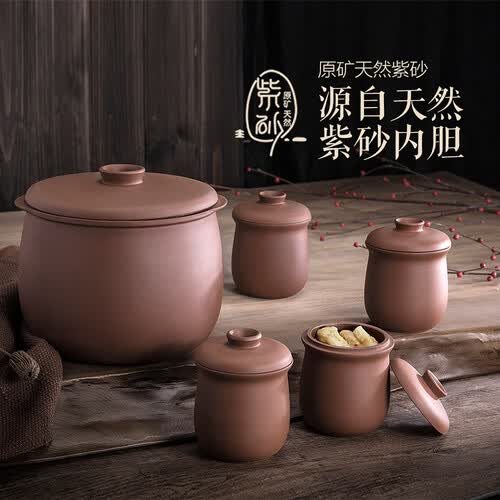 小熊DDZ-B45Z1怎么样?口碑如何?