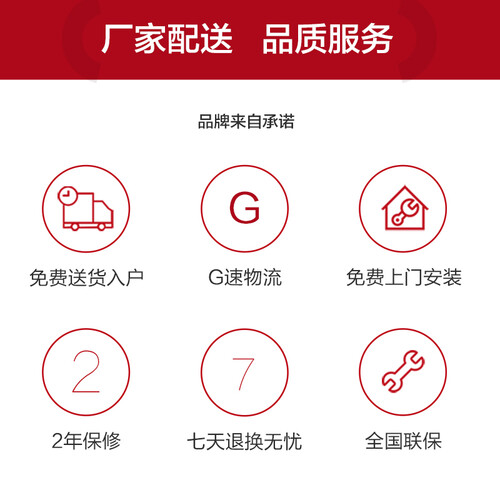 荣泰RT7706怎么样-荣泰RT7706真实用户使用感受_http://www.meifudie.com_好物_第4张