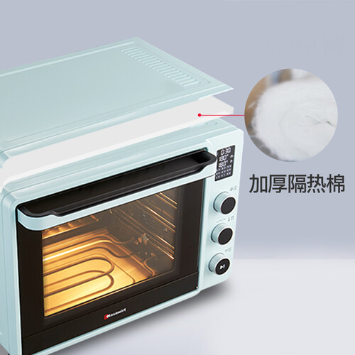 海氏C45怎么样?做工如何?