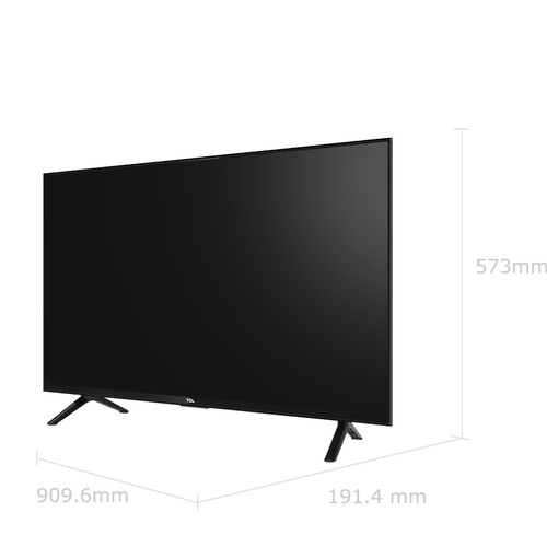TCLL40F3301B怎么样?使用评价好吗?