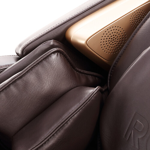 荣泰RT7706怎么样-荣泰RT7706真实用户使用感受_http://www.meifudie.com_好物_第2张