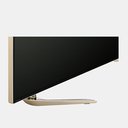 SHARP80X8600A怎么样?上档次吗?