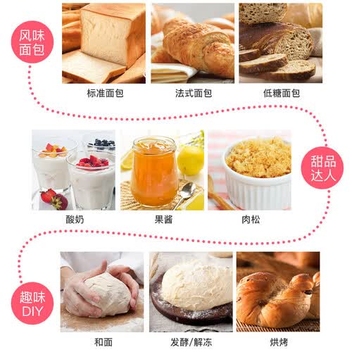 东菱DL-T15W怎么样?好不好用?