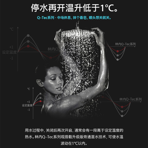 林内16QD03怎么样?测试如何?