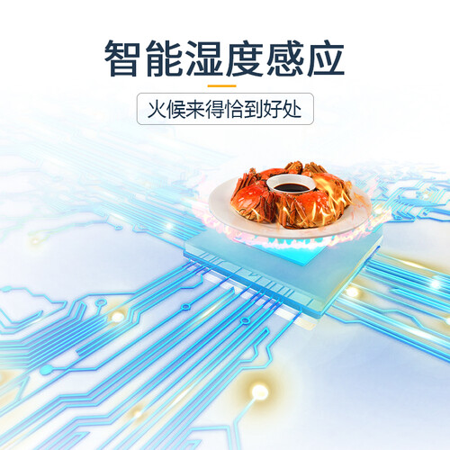 测评美的M3-L233B怎么样呢？优缺点剖析质量好吗？