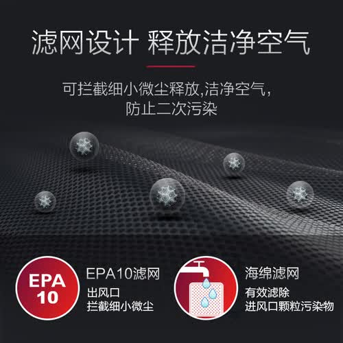 飞利浦FC876081怎么样?性价比高吗?