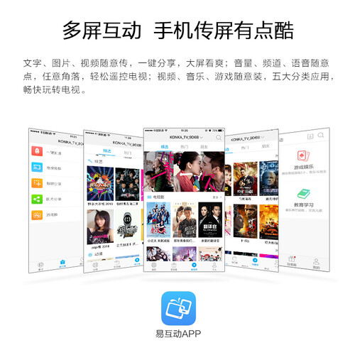 使用KKTVK32怎么样呢？详细点评评测好不好？