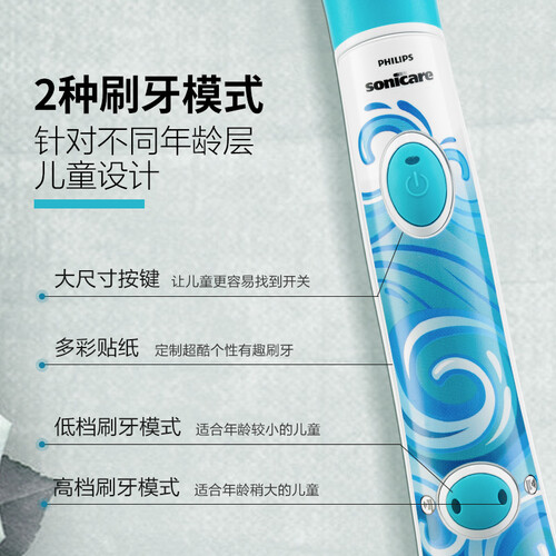 飞利浦HX631205怎么样-飞利浦HX631205真实用户评价分享_好物推荐_第4张_itswebtime 飞利浦HX631205怎么样-飞利浦HX631205真实用户评价分享_http://www.itswebtime.com_好物推荐_第4张