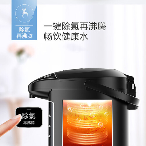 美的MK-SP50Power302怎么样?属于什么档次?