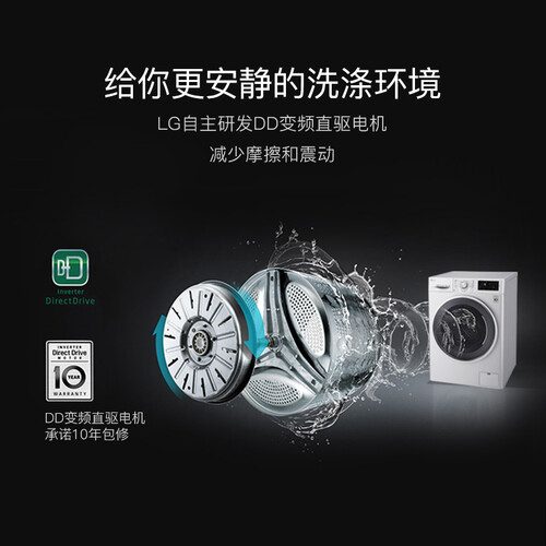 LGWD-L51HNG20怎么样?口碑如何?