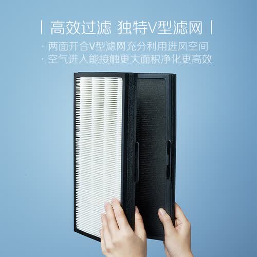 布鲁雅尔Pro L怎么样-布鲁雅尔Pro L真实用户使用感受_http://www.itswebtime.com_好物推荐_第2张