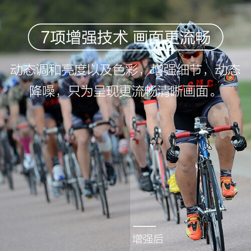 康佳LED43E330C怎么样？质量好吗？