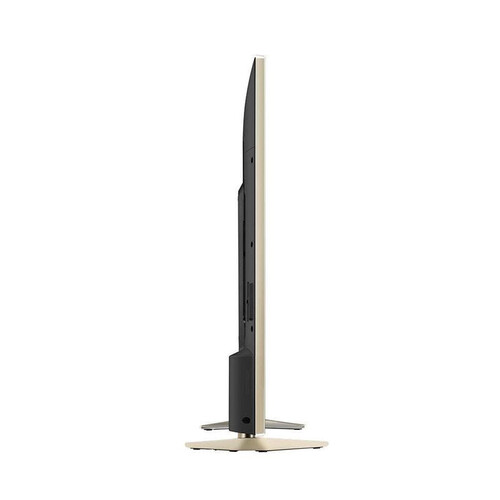 SHARP80X8600A怎么样?属于什么档次?