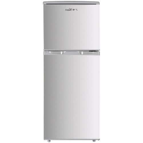 新飞BCD-118L2D怎么样?谁用过评价?