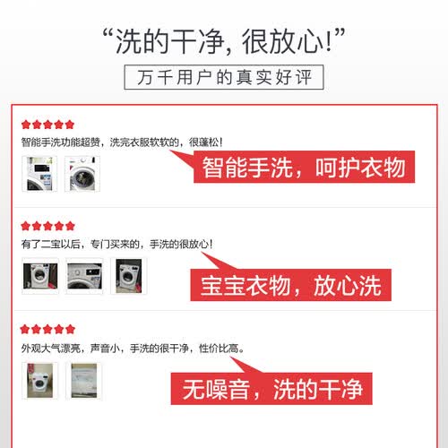 LGWD-L51TNG20怎么样？口碑如何？