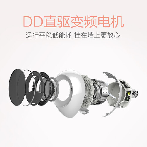 小吉G1-MZB怎么样?属于什么档次?