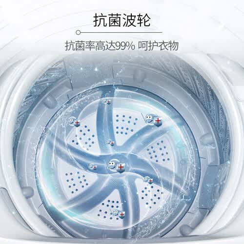 威力XQB60-6099A怎么样？评价好吗？