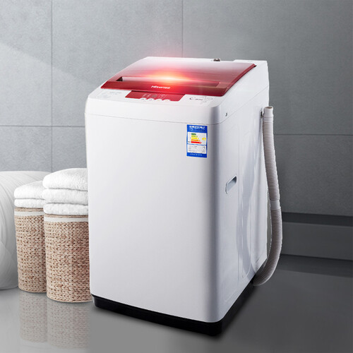 海信XQB60-H3568怎么样?使用评价好吗?