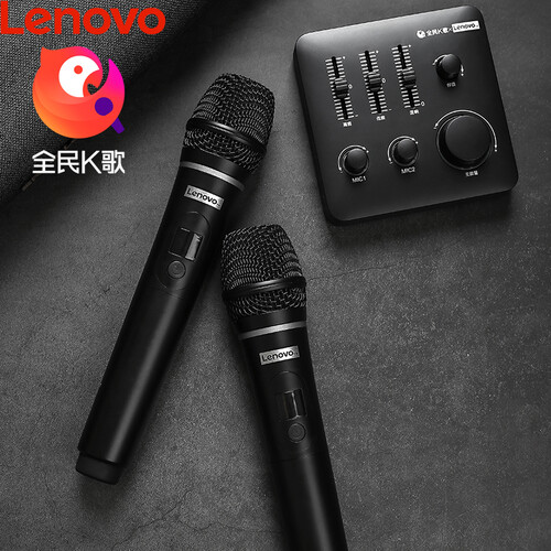 联想T1怎么样?质量好吗?
