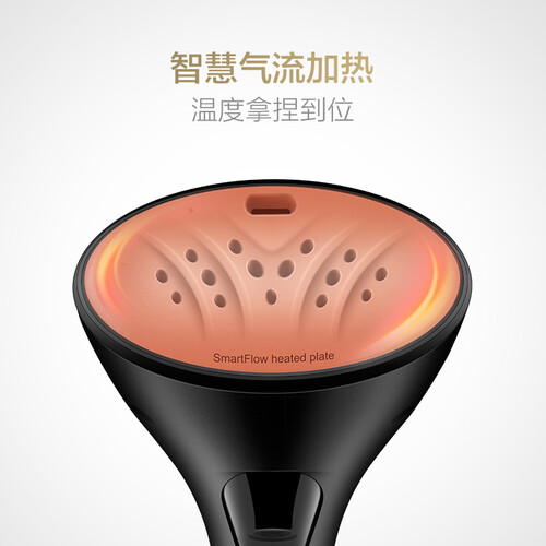 飞利浦GC36288怎么样?有谁用过?
