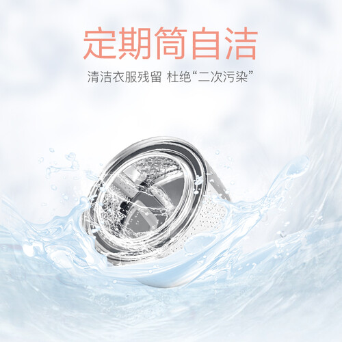 小吉G1-MZB怎么样?做工如何?