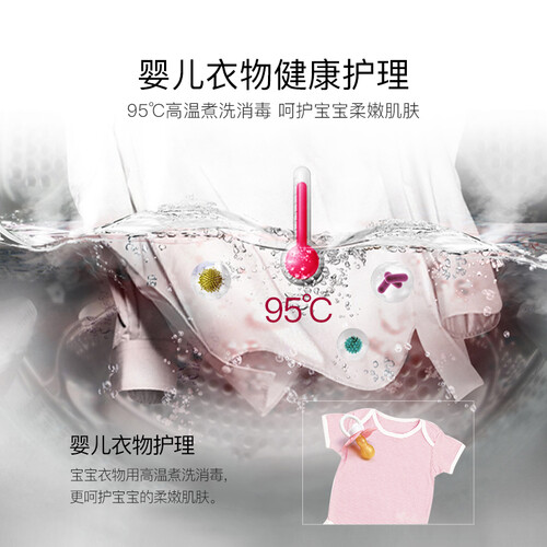 LGWD-L51TNG20怎么样？值得入手吗？
