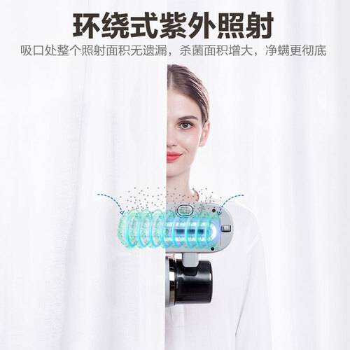 小狗X8Mattress怎么样-小狗X8Mattress用户使用体验与功能解析_好物_第2张_美肤蝶 小狗X8Mattress怎么样-小狗X8Mattress用户使用体验与功能解析_http://www.meifudie.com_好物_第2张