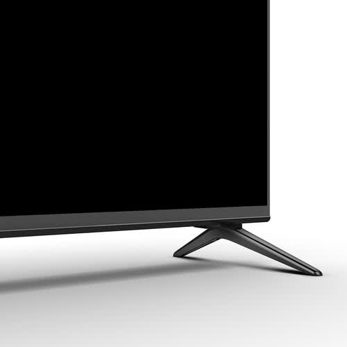 康佳LED50K520怎么样?性价比高吗?