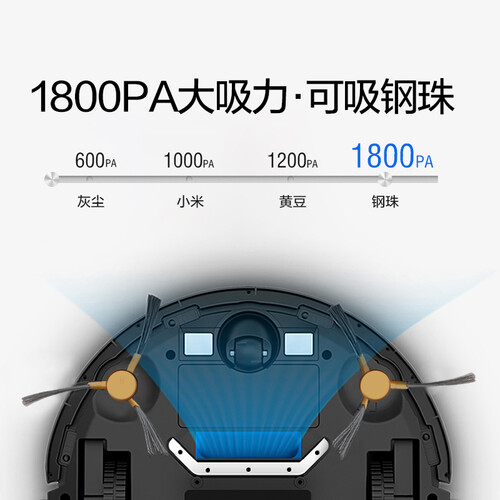 海尔TAB-JD5F0LSC怎么样-海尔TAB-JD5F0LSC性能表现如何_http://www.meifudie.com_好物_第5张