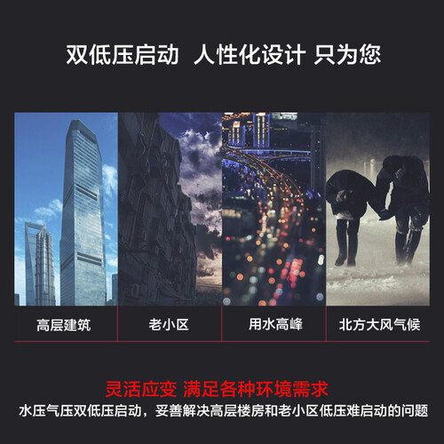 能率16F4AFEX怎么样-能率16F4AFEX真实用户使用评价_http://www.itswebtime.com_好物推荐_第2张