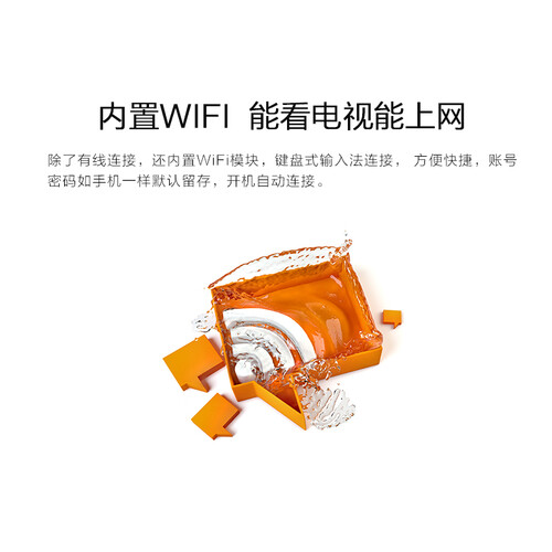KKTVK32怎么样？口碑如何？
