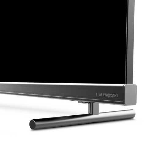 TCL55V680怎么样？质量靠谱吗？