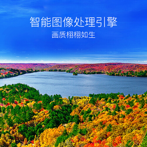LG65LG73CMECA怎么样-LG65LG73CMECA用户使用体验与功能解析_http://www.meifudie.com_好物_第2张