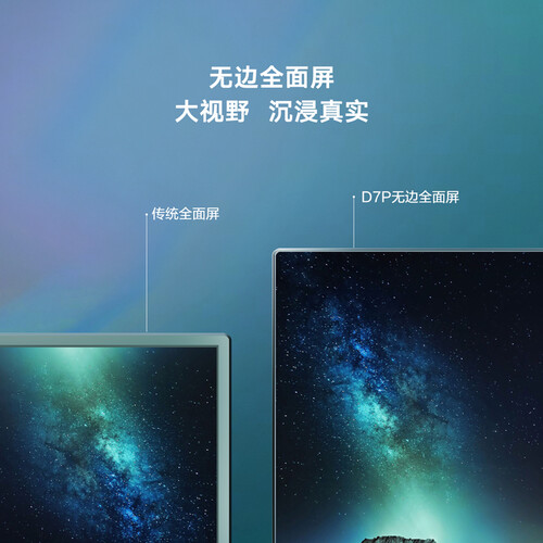 长虹55D7P怎么样?使用评价好吗?