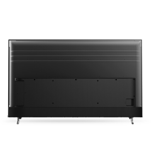 TCL65V680怎么样？质量好吗？
