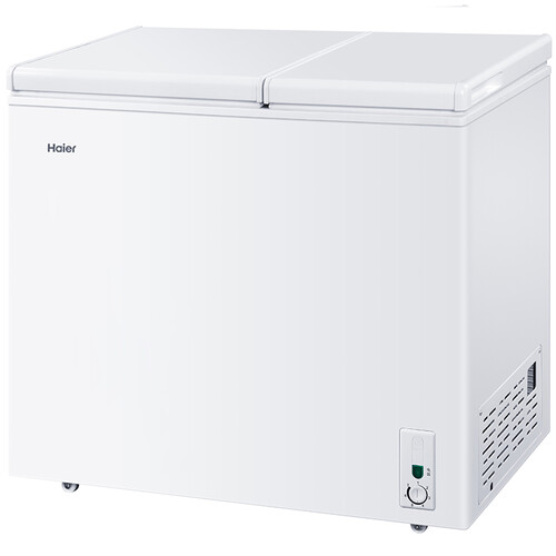 海尔FCD-208XHT怎么样-海尔FCD-208XHT用户使用体验与功能解析_http://www.itswebtime.com_好物推荐_第4张