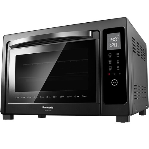 松下NB-HM3810怎么样?使用评价好吗?