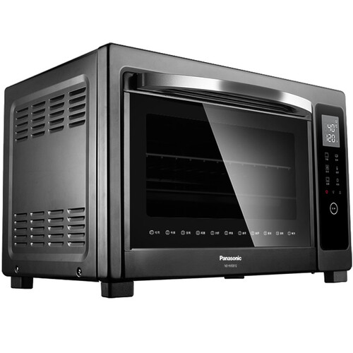 松下NB-HM3810怎么样?有谁用过?