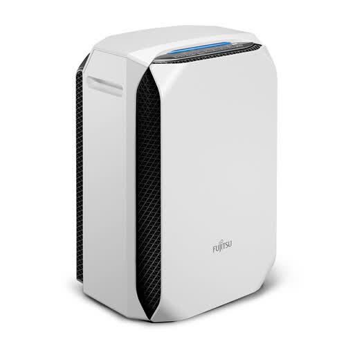 富士通ACSQ180D-W怎么样？使用评价好吗？