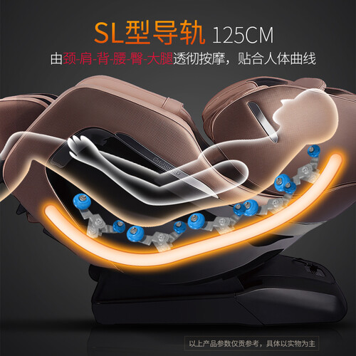 迪斯DE-A19L怎么样?性价比高吗?
