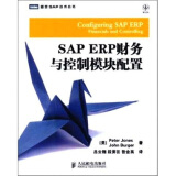 SAP ERP财务与控制模块配置(图灵出品)