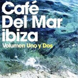 合辑：海洋咖啡馆（2CD）