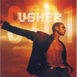 亚瑟小子：8701称霸超值版（CD+VCD）