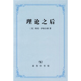 理论之后