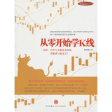 从零开始学K线