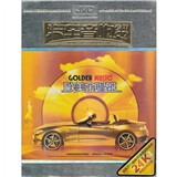 欧美金唱盘（2CD）