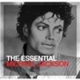 迈克尔·杰克逊：世纪典藏（绝赞版）（2CD）